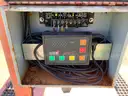 2009 Superior Signal 25 Lamp Arrow Board Trailer (ID# 40877) (GVL) (25-1698) 405