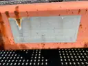 2009 Superior Signal 25 Lamp Arrow Board Trailer (ID# 40877) (GVL) (25-1698) 405