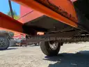 2005 Information Station Specialist RoadRunnR AM Transmission Trailer (ID# 40880) (GVL) (25-0478) 405