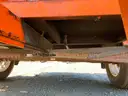2005 Information Station Specialist RoadRunnR AM Transmission Trailer (ID# 40880) (GVL) (25-0478) 405