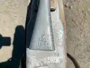 2005 Information Station Specialist RoadRunnR AM Transmission Trailer (ID# 40880) (GVL) (25-0478) 405