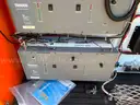 2005 Information Station Specialist RoadRunnR AM Transmission Trailer (ID# 40880) (GVL) (25-0478) 405