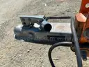 2005 Information Station Specialist RoadRunnR AM Transmission Trailer (ID# 40880) (GVL) (25-0478) 405