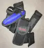 Multi-Purpose Pocket Knife Lot (ID# 40891) (TSA #3) (NO UPC) (21-35)
