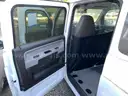 2015 Mobility Ventures MV-1 Wheelchair-Accessible Van !Non-Runner! *TOW-AWAY* (ID# 40892) (OEF) (25-1421) 11700