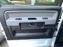 2015 Mobility Ventures MV-1 Wheelchair-Accessible Van !Non-Runner! *TOW-AWAY* (ID# 40892) (OEF) (25-1421) 11700
