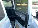 2015 Mobility Ventures MV-1 Wheelchair-Accessible Van !Non-Runner! *TOW-AWAY* (ID# 40892) (OEF) (25-1421) 11700