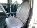 2015 Mobility Ventures MV-1 Wheelchair-Accessible Van !Non-Runner! *TOW-AWAY* (ID# 40892) (OEF) (25-1421) 11700