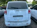 2015 Mobility Ventures MV-1 Wheelchair-Accessible Van !Non-Runner! *TOW-AWAY* (ID# 40892) (OEF) (25-1421) 11700