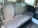 2015 Mobility Ventures MV-1 Wheelchair-Accessible Van !Non-Runner! *TOW-AWAY* (ID# 40892) (OEF) (25-1421) 11700