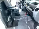 2015 Mobility Ventures MV-1 Wheelchair-Accessible Van !Non-Runner! *TOW-AWAY* (ID# 40892) (OEF) (25-1421) 11700