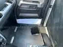 2015 Mobility Ventures MV-1 Wheelchair-Accessible Van !Non-Runner! *TOW-AWAY* (ID# 40892) (OEF) (25-1421) 11700