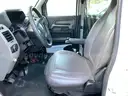 2015 Mobility Ventures MV-1 Wheelchair-Accessible Van !Non-Runner! *TOW-AWAY* (ID# 40892) (OEF) (25-1421) 11700