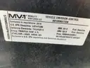 2015 Mobility Ventures MV-1 Wheelchair-Accessible Van !Non-Runner! *TOW-AWAY* (ID# 40892) (OEF) (25-1421) 11700