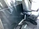2015 Mobility Ventures MV-1 Wheelchair-Accessible Van !Non-Runner! *TOW-AWAY* (ID# 40892) (OEF) (25-1421) 11700