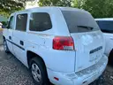 2015 Mobility Ventures MV-1 Wheelchair-Accessible Van !Non-Runner! *TOW-AWAY* (ID# 40892) (OEF) (25-1421) 11700