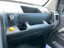 2015 Mobility Ventures MV-1 Wheelchair-Accessible Van !Non-Runner! *TOW-AWAY* (ID# 40892) (OEF) (25-1421) 11700