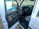2015 Mobility Ventures MV-1 Wheelchair-Accessible Van !Non-Runner! *TOW-AWAY* (ID# 40892) (OEF) (25-1421) 11700