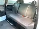 2015 Mobility Ventures MV-1 Wheelchair-Accessible Van !Non-Runner! *TOW-AWAY* (ID# 40892) (OEF) (25-1421) 11700