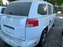 2015 Mobility Ventures MV-1 Wheelchair-Accessible Van !Non-Runner! *TOW-AWAY* (ID# 40892) (OEF) (25-1421) 11700