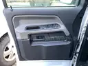 2015 Mobility Ventures MV-1 Wheelchair-Accessible Van !Non-Runner! *TOW-AWAY* (ID# 40892) (OEF) (25-1421) 11700