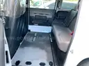 2015 Mobility Ventures MV-1 Wheelchair-Accessible Van !Non-Runner! *TOW-AWAY* (ID# 40892) (OEF) (25-1421) 11700