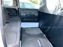 2015 Mobility Ventures MV-1 Wheelchair-Accessible Van !Non-Runner! *TOW-AWAY* (ID# 40892) (OEF) (25-1421) 11700