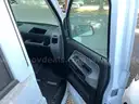 2015 Mobility Ventures MV-1 Wheelchair-Accessible Van !Non-Runner! *TOW-AWAY* (ID# 40892) (OEF) (25-1421) 11700