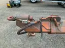1999 Better Weigh MFG 3 Axle Pup Trailer (ID# 40899) (GVL) (25-2150) 477