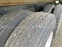 1999 Better Weigh MFG 3 Axle Pup Trailer (ID# 40899) (GVL) (25-2150) 477
