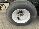 1999 Better Weigh MFG 3 Axle Pup Trailer (ID# 40899) (GVL) (25-2150) 477