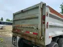 1999 Better Weigh MFG 3 Axle Pup Trailer (ID# 40899) (GVL) (25-2150) 477