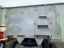 1999 Better Weigh MFG 3 Axle Pup Trailer (ID# 40899) (GVL) (25-2150) 477