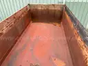 1999 Better Weigh MFG 3 Axle Pup Trailer (ID# 40899) (GVL) (25-2150) 477