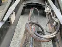1999 Better Weigh MFG 3 Axle Pup Trailer (ID# 40899) (GVL) (25-2150) 477