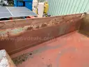 1999 Better Weigh MFG 3 Axle Pup Trailer (ID# 40899) (GVL) (25-2150) 477