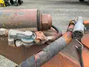 1999 Better Weigh MFG 3 Axle Pup Trailer (ID# 40899) (GVL) (25-2150) 477