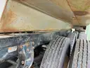 1999 Better Weigh MFG 3 Axle Pup Trailer (ID# 40899) (GVL) (25-2150) 477