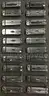 Leatherman Mini Multi-Tool Lot (ID# 40908) (TSA #3) (NO UPC) (18-22)