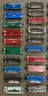 Leatherman Mini Multi-Tool Lot (ID# 40908) (TSA #3) (NO UPC) (18-22)