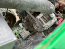 2002 John Deere 1445 4WD Front Mower 72in Deck (ID# 40911) (GVL) (25-1599) 465