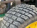 2002 John Deere 1445 4WD Front Mower 72in Deck (ID# 40911) (GVL) (25-1599) 465
