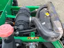 2002 John Deere 1445 4WD Front Mower 72in Deck (ID# 40911) (GVL) (25-1599) 465