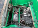 2002 John Deere 1445 4WD Front Mower 72in Deck (ID# 40911) (GVL) (25-1599) 465