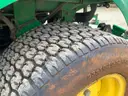 2002 John Deere 1445 4WD Front Mower 72in Deck (ID# 40911) (GVL) (25-1599) 465