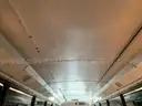 2003 MCI D4000 Prison Bus (ID# 40912) (E14) (25-1985) 310
