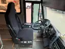 2003 MCI D4000 Prison Bus (ID# 40912) (E14) (25-1985) 310