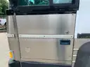 2003 MCI D4000 Prison Bus (ID# 40912) (E14) (25-1985) 310