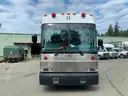 2003 MCI D4000 Prison Bus (ID# 40912) (E14) (25-1985) 310