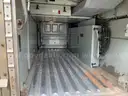 2003 MCI D4000 Prison Bus (ID# 40912) (E14) (25-1985) 310